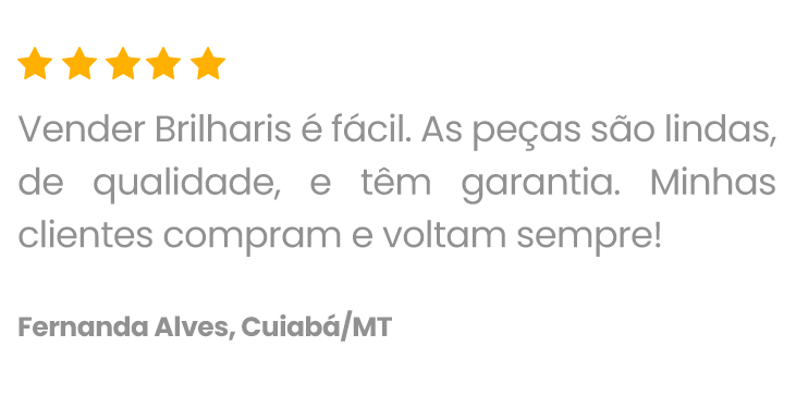 DEPO 1 NOVO