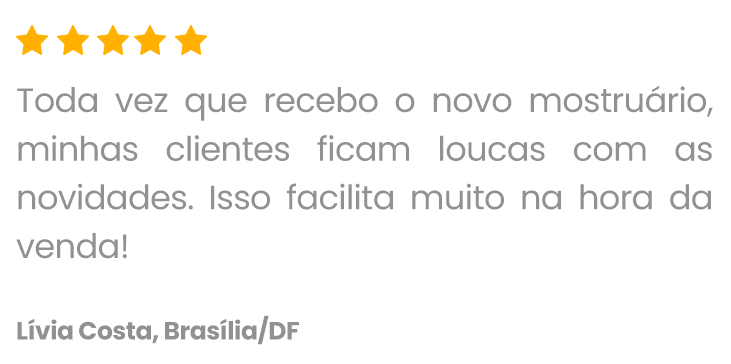 DEPO 2 NOVO