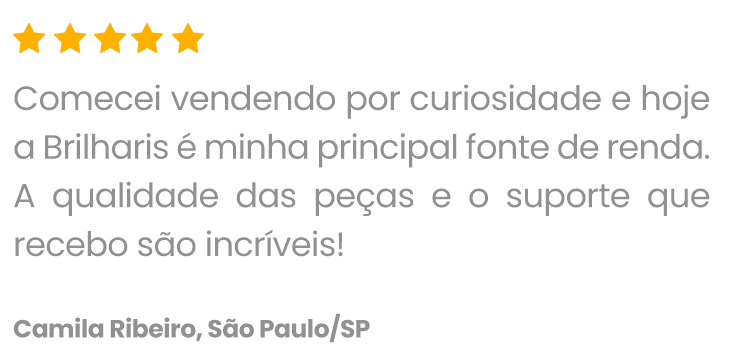 DEPO 4 NOVO